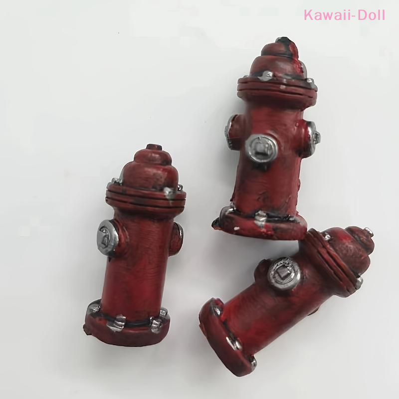 1/2 ชิ้น โมเดลเรซิ่นขนาดเล็ก ข - Resin Art Toys บทวิจารณ์และราคา