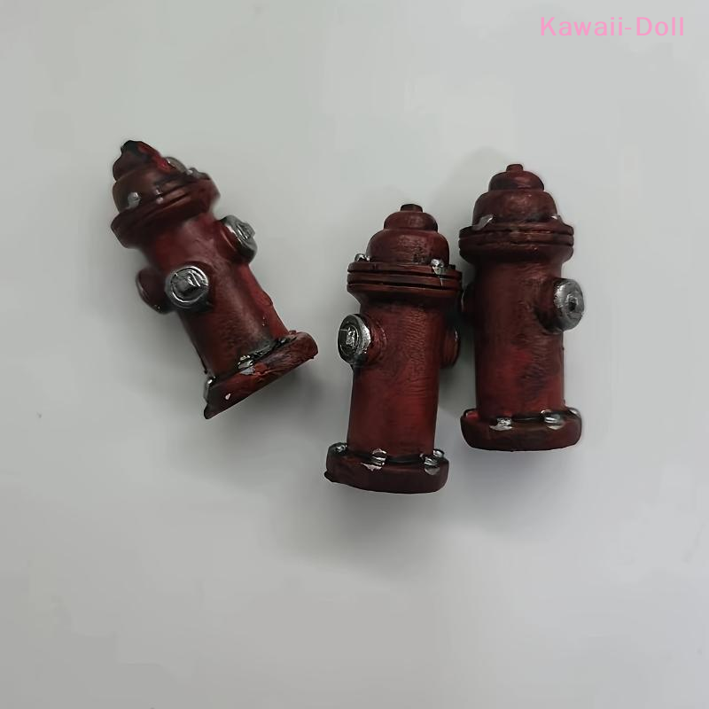 1/2 ชิ้น โมเดลเรซิ่นขนาดเล็ก ข - Resin Art Toys บทวิจารณ์และราคา