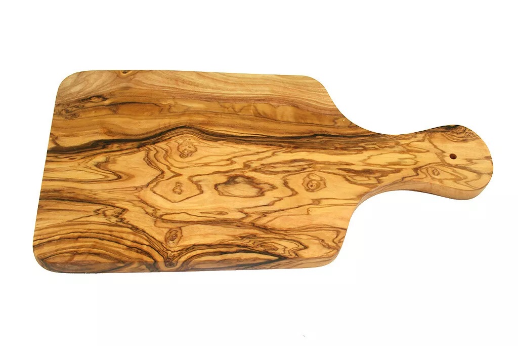 แพ็ค 20 ชิ้น ลดราคา กระดานไม้ม - Resin Art On Wood บทวิจารณ์และราคา