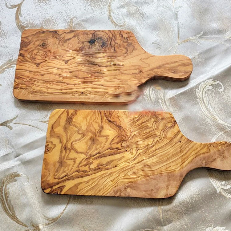 แพ็ค 20 ชิ้น ลดราคา กระดานไม้ม - Resin Art On Wood บทวิจารณ์และราคา