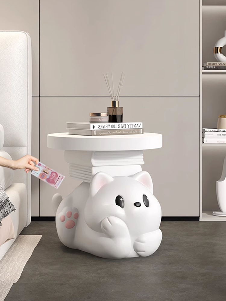 รูปปั้นหมีรูปสัตว์สุดสร้างสรรค - Resin Art Floor บทวิจารณ์และราคา