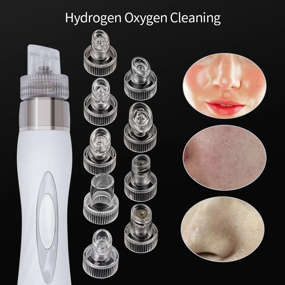 หัวเปลี่ยนสำหรับเครื่องไฮดราเด - Resin Art Ocean บทวิจารณ์และราคา