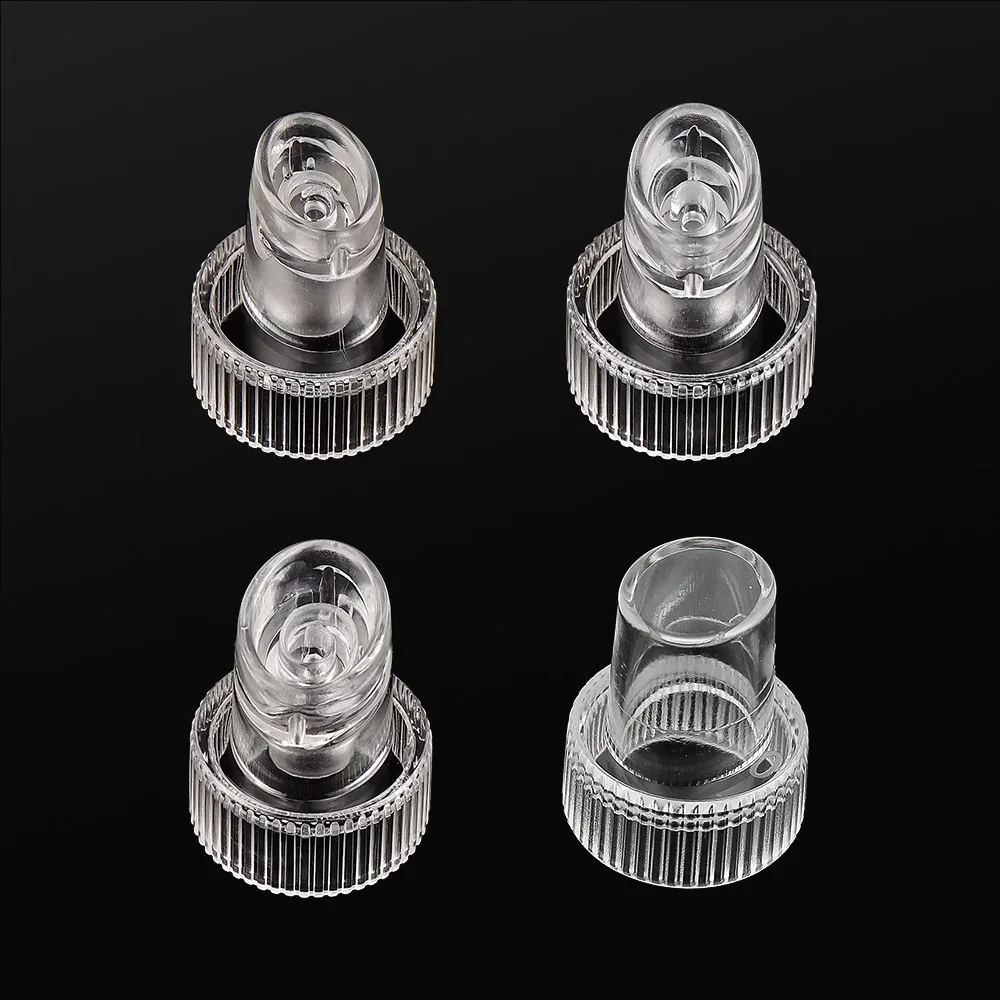 หัวเปลี่ยนสำหรับเครื่องไฮดราเด - Resin Art Ocean บทวิจารณ์และราคา