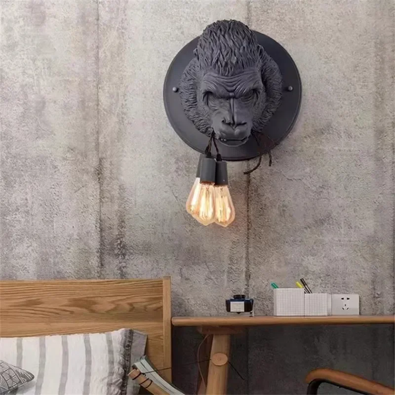 2025 โมเดิร์นอัมสเตอร์ดัมโคมไฟ - Resin Art On Wood บทวิจารณ์และราคา