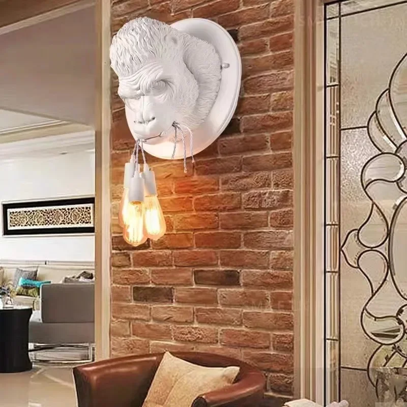 2025 โมเดิร์นอัมสเตอร์ดัมโคมไฟ - Resin Art On Wood บทวิจารณ์และราคา