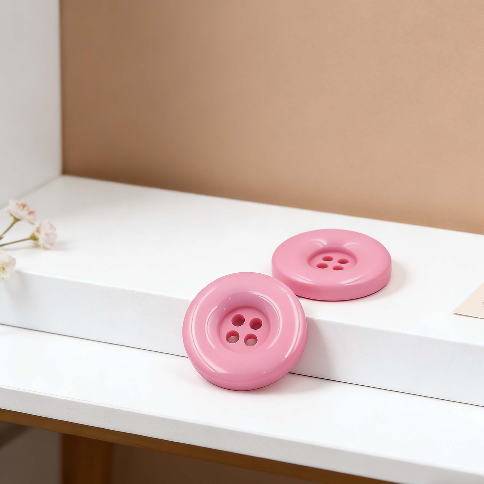 แม่พิมพ์เรซิ่นซิลิโคน DIY รูปท - Resin Art Heart บทวิจารณ์และราคา