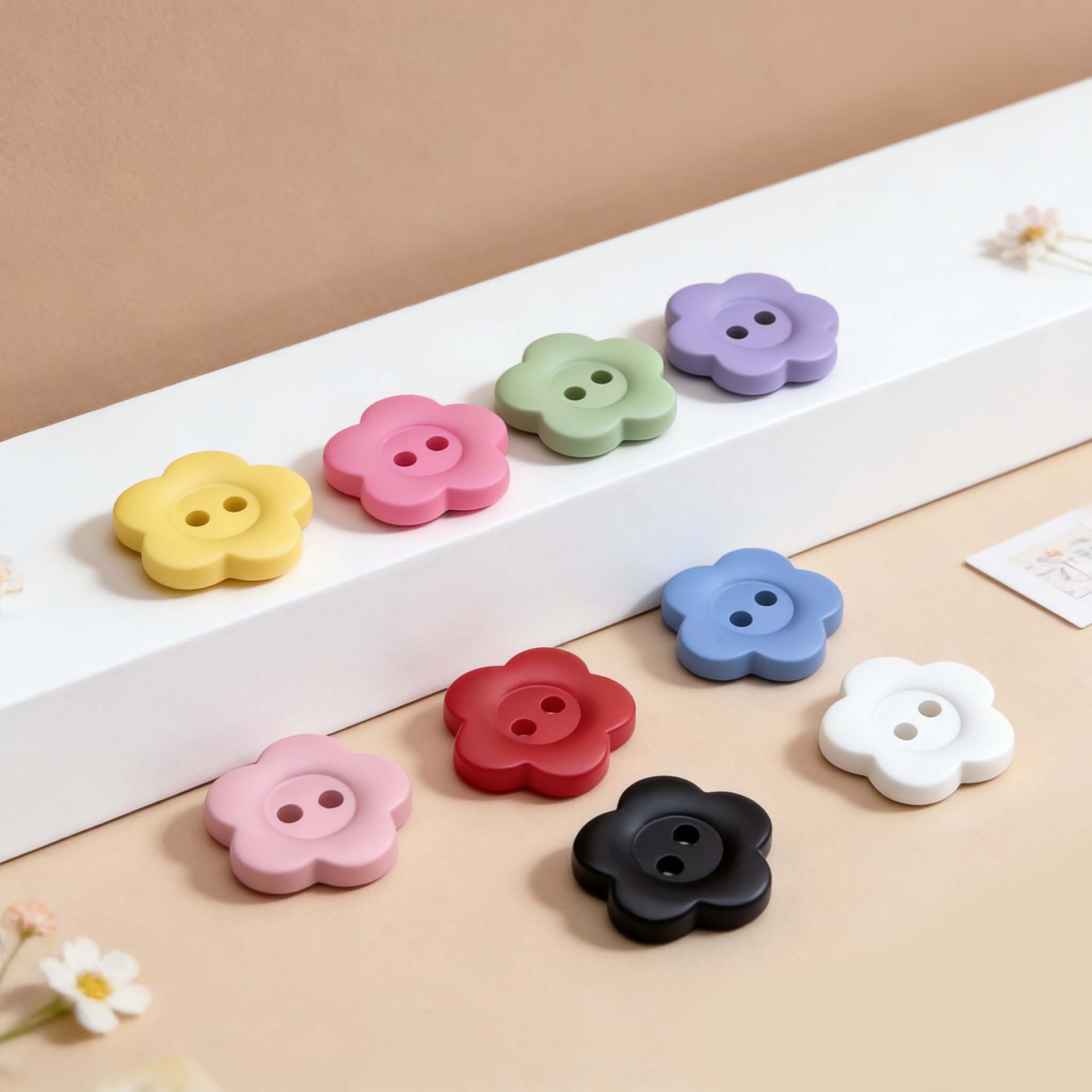 แม่พิมพ์เรซิ่นซิลิโคน DIY รูปท - Resin Art Heart บทวิจารณ์และราคา