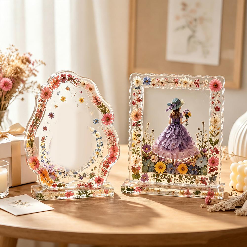 แม่พิมพ์เรซิ่นสำหรับเชิญงานแต่ - Resin Art Ocean บทวิจารณ์และราคา