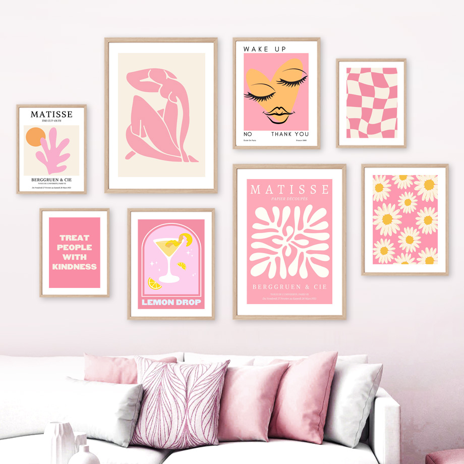ภาพพิมพ์ตกแต่งผนังห้องนั่งเล่น - Resin Art On Wall บทวิจารณ์และราคา