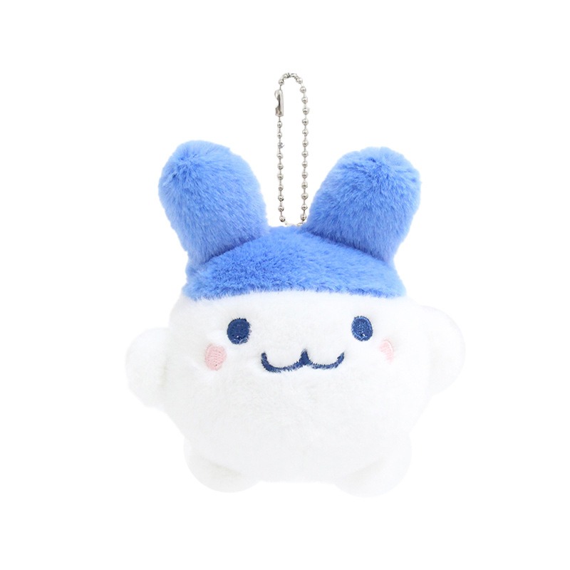 ตุ๊กตาทามาก็อตจิ ของตกแต่งกระเ - Resin Art Toys บทวิจารณ์และราคา