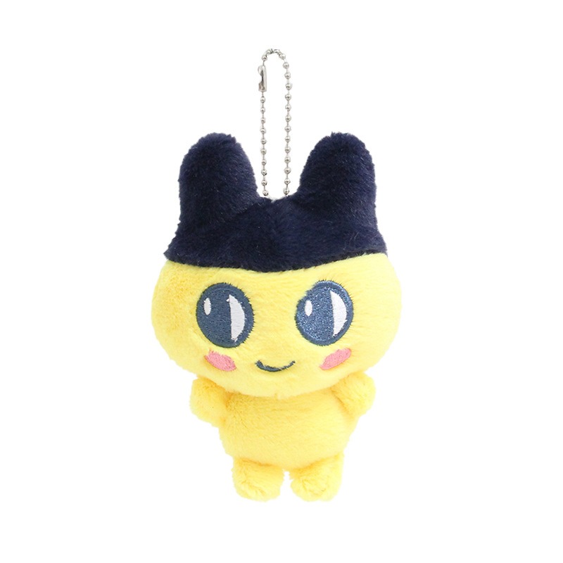 ตุ๊กตาทามาก็อตจิ ของตกแต่งกระเ - Resin Art Toys บทวิจารณ์และราคา