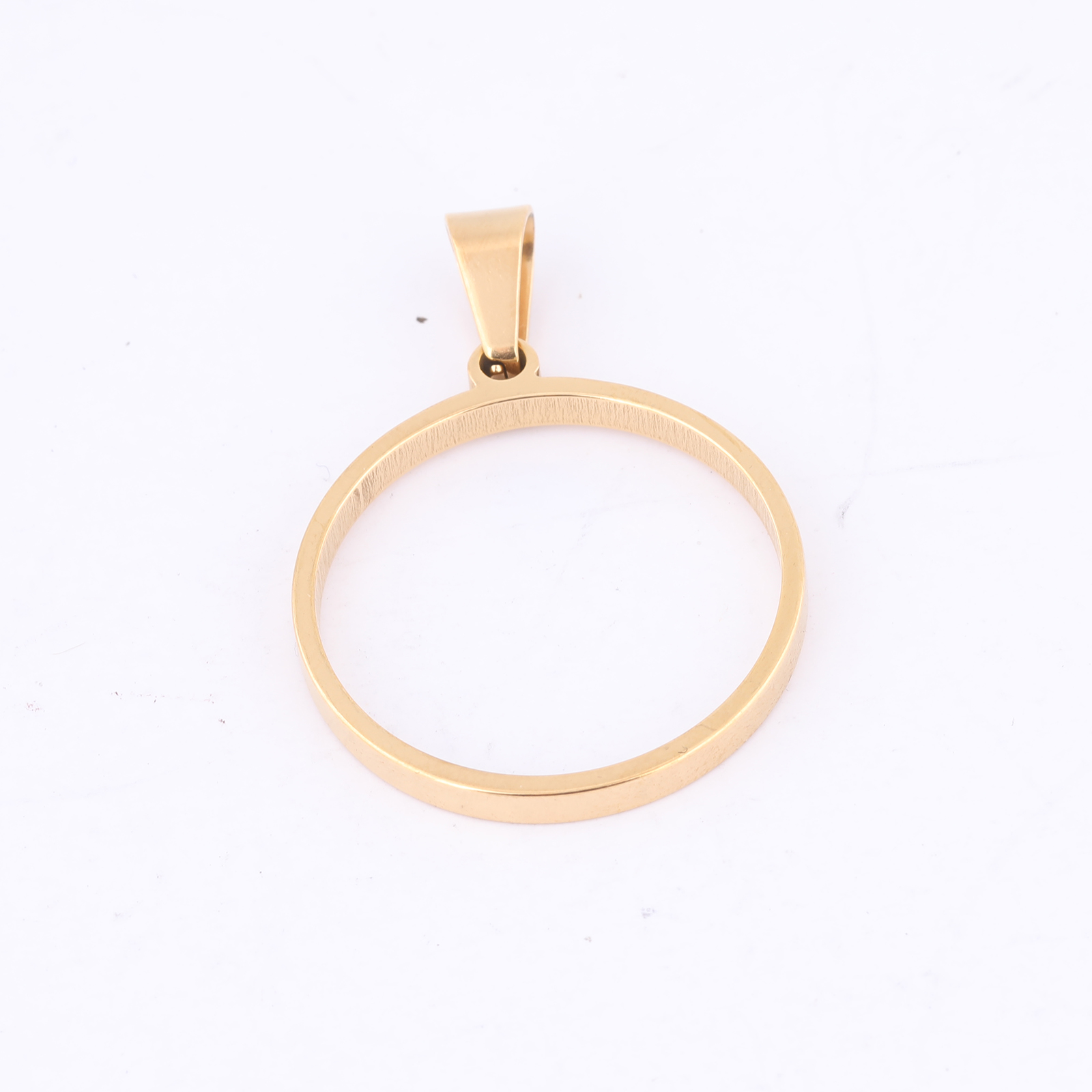 10pcs 25mm รอบเปิด BEZEL Charm - Resin Art Supplies Near Me บทวิจารณ์และราคา