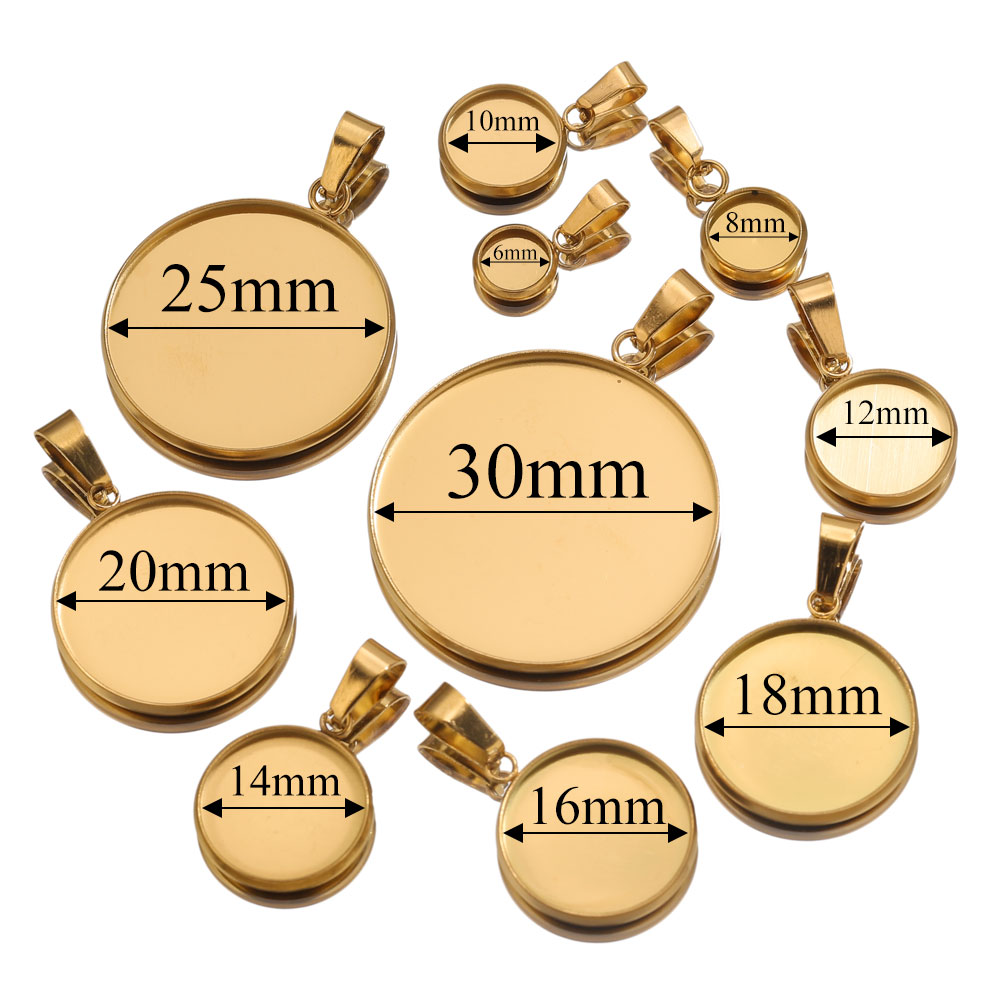 ฐานถาดเรซิ่นสำหรับจี้ทองสแตนเล - Resin Art Supplies Near Me บทวิจารณ์และราคา