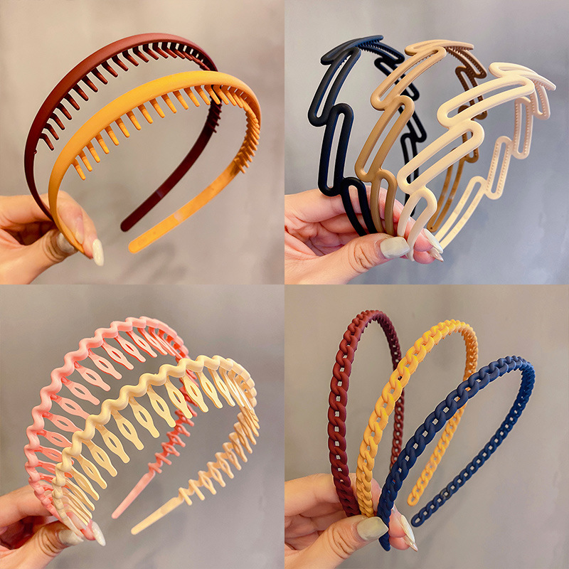 2023 ขายดีที่สุดสไตล์ใหม่แฟชั่ - Resin Art Ocean บทวิจารณ์และราคา