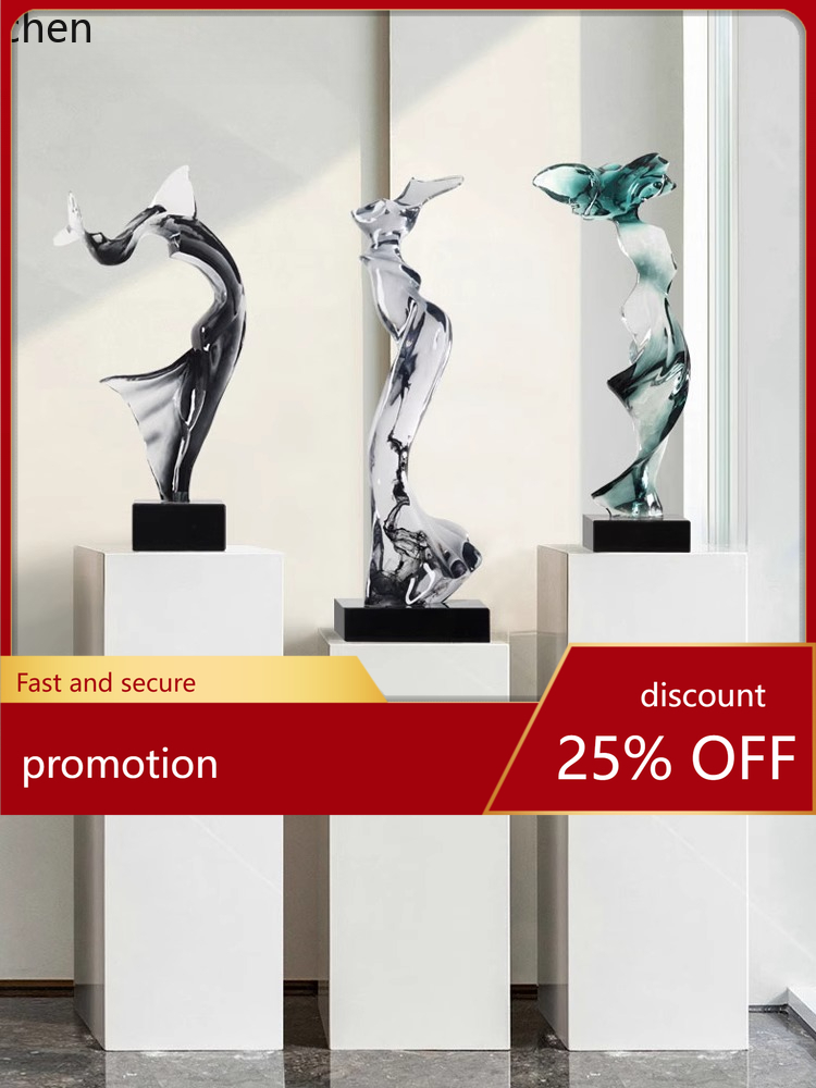 งานประติมากรรมเรซิ่นใส HT ของต - Resin Art Floor บทวิจารณ์และราคา