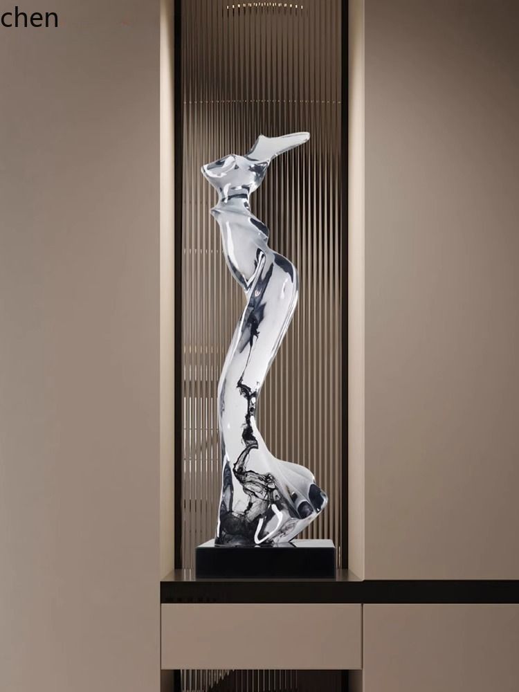 งานประติมากรรมเรซิ่นใส HT ของต - Resin Art Floor บทวิจารณ์และราคา