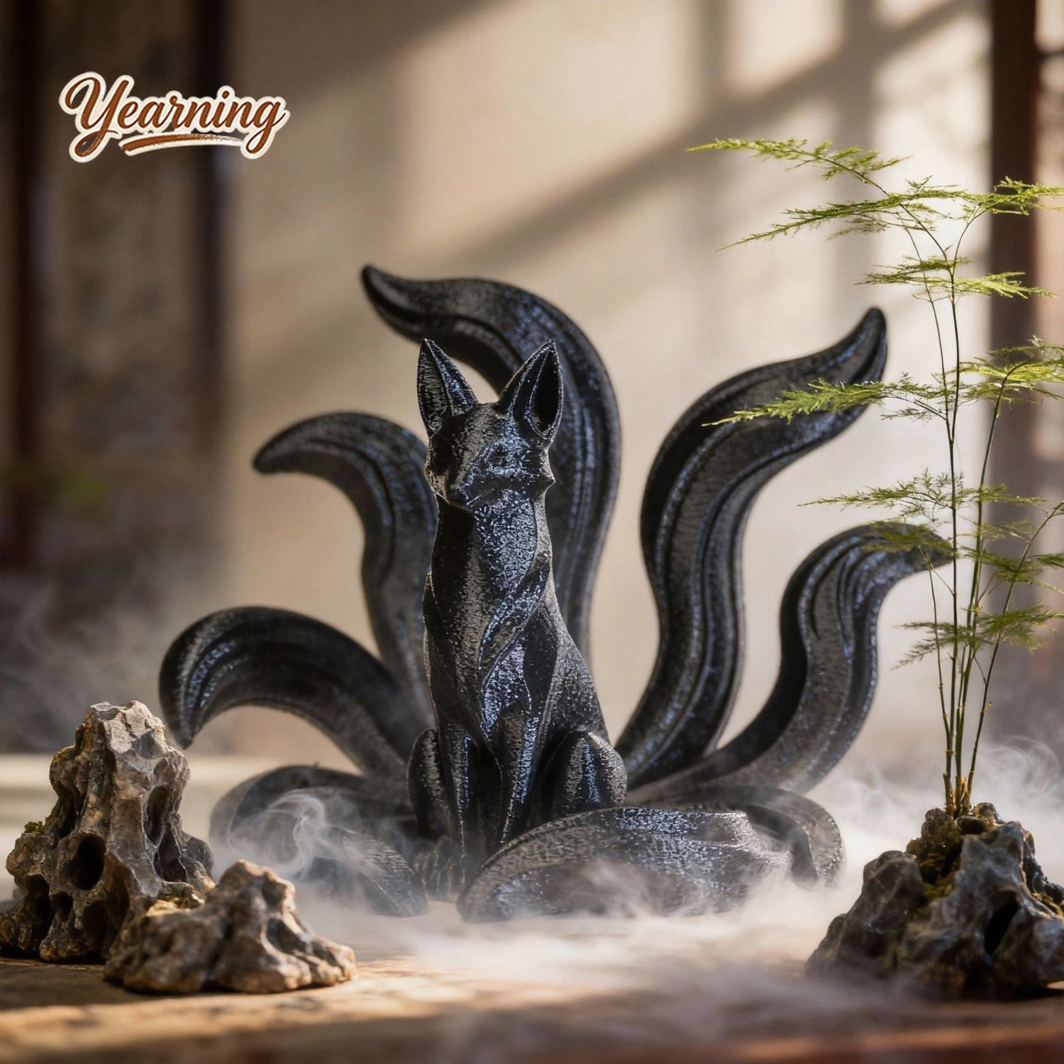 เครื่องประดับศิลปะสไตล์มินิมอล - Resin Art Anniversary Gift บทวิจารณ์และราคา