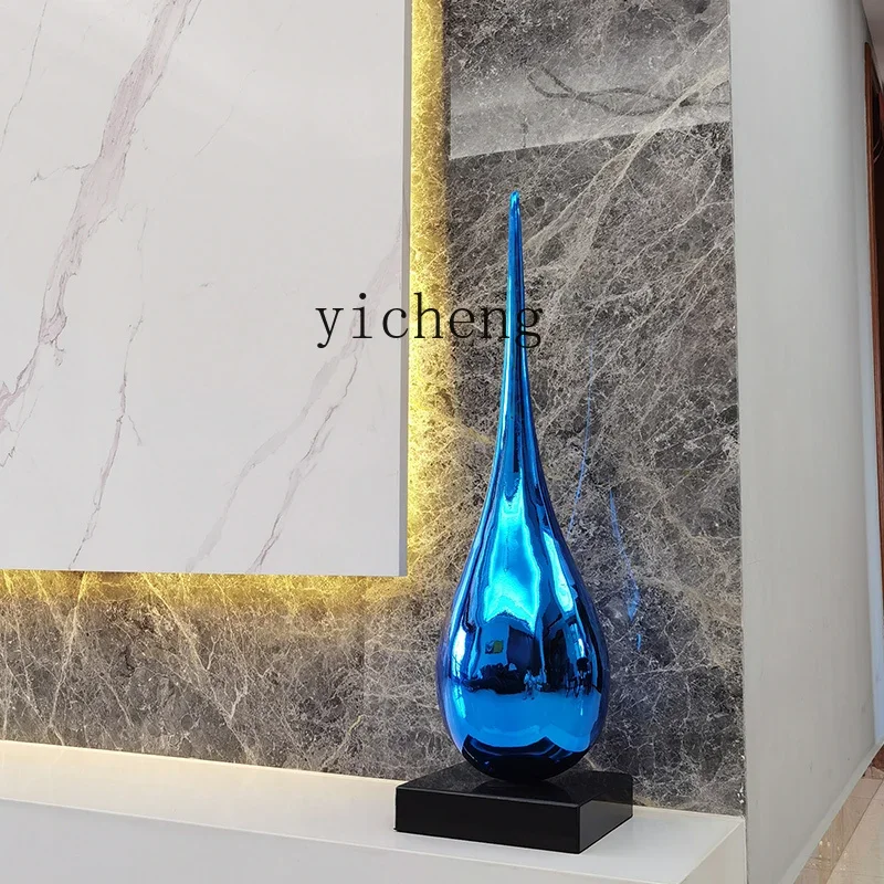 ตู้วางทีวีแบบติดผนัง TQH-i7.7  - Resin Art Floor บทวิจารณ์และราคา