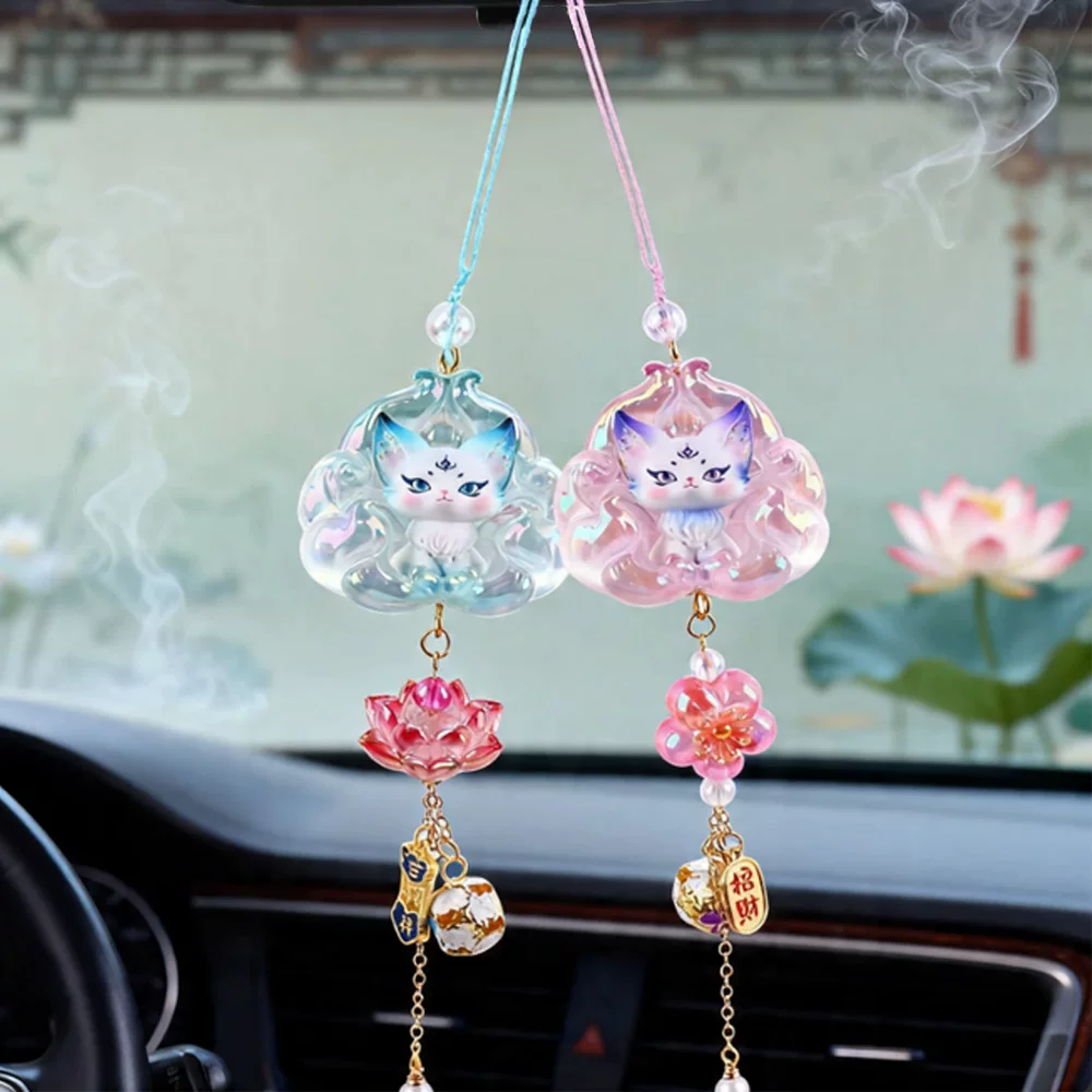 กล่องสุ่มของตกแต่งบ้านเรซิ่นรู - Resin Art Case บทวิจารณ์และราคา