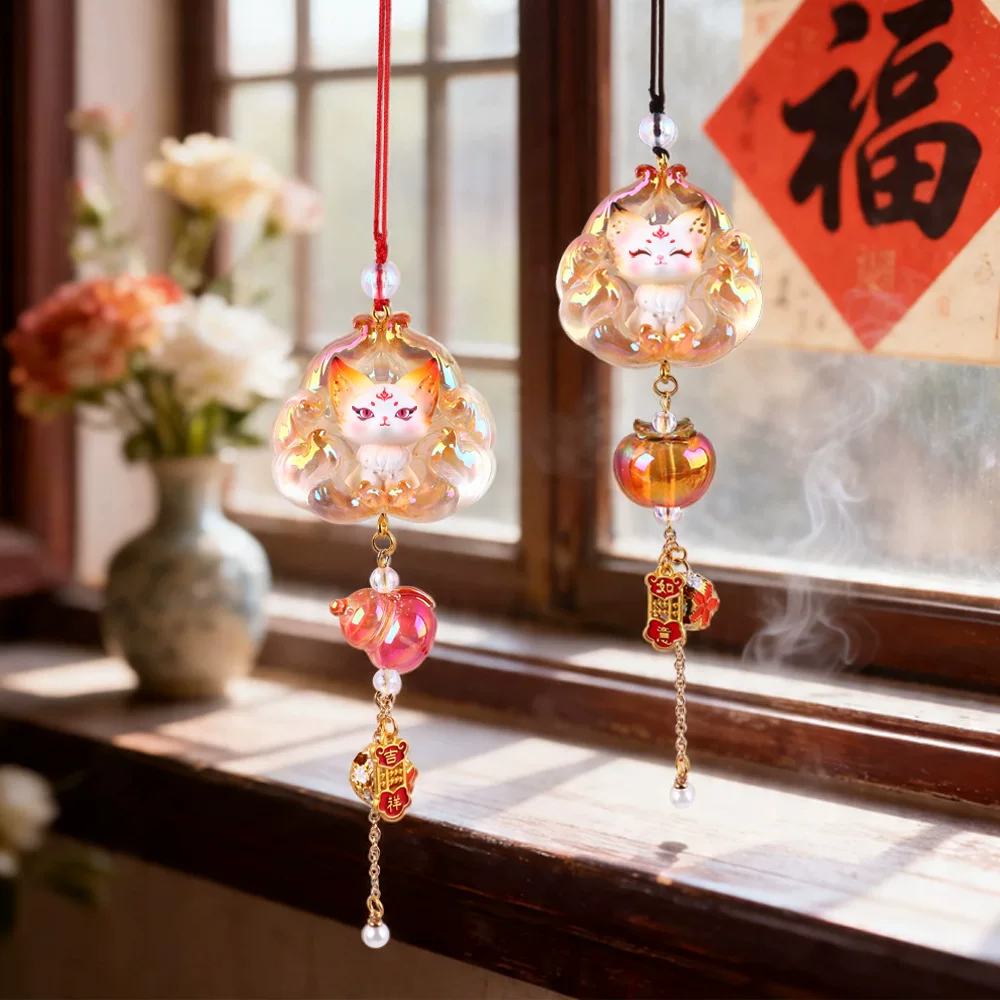 กล่องสุ่มของตกแต่งบ้านเรซิ่นรู - Resin Art Case บทวิจารณ์และราคา
