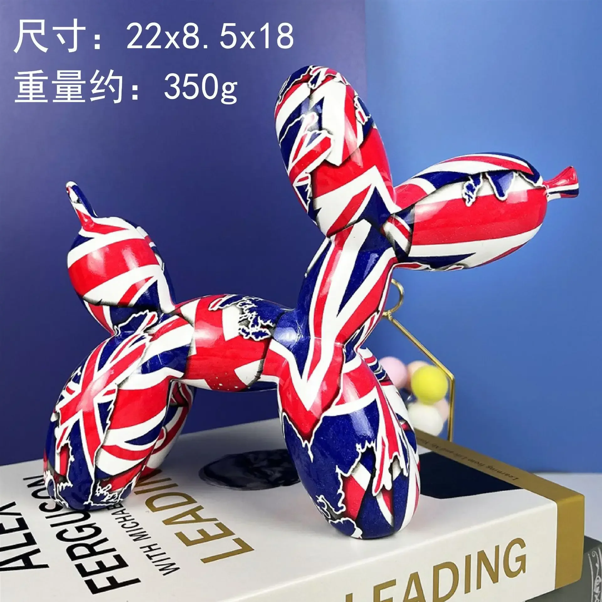 นอร์ดิกศิลปะสมัยใหม่รูปปั้นสุน - Resin Art Anniversary Gift บทวิจารณ์และราคา