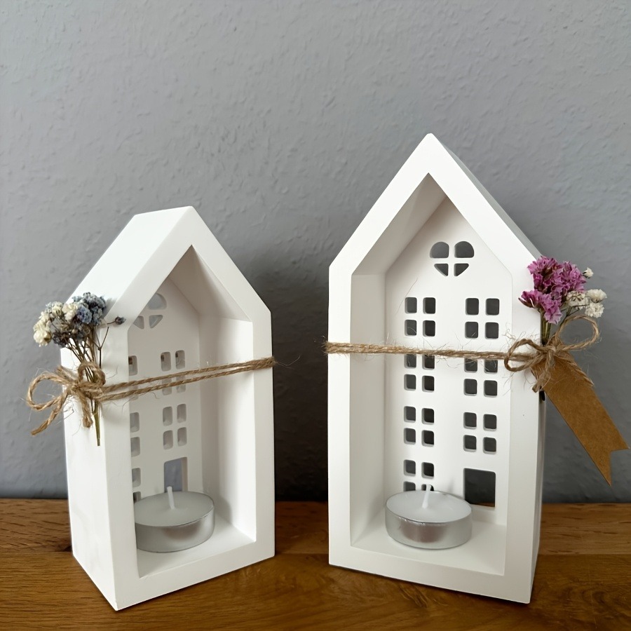 แม่พิมพ์เรซิ่น DIY รูปหัวใจแบบ - Resin Art Heart บทวิจารณ์และราคา