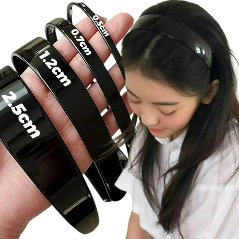1/4pcs สีดําแฟชั่น WAVE Mens ผ - Resin Art Ocean บทวิจารณ์และราคา