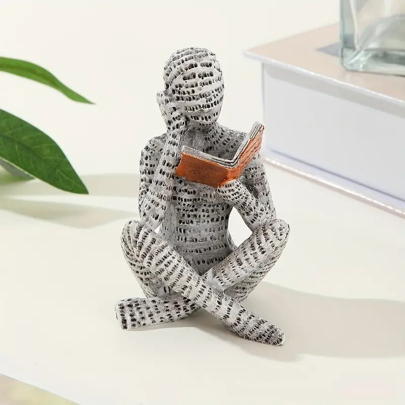 ตกแต่งด้วยงานศิลปะจากเยื่อกระด - Resin Art Anniversary Gift บทวิจารณ์และราคา