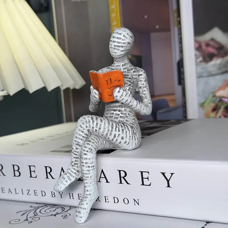 ตกแต่งด้วยงานศิลปะจากเยื่อกระด - Resin Art Anniversary Gift บทวิจารณ์และราคา