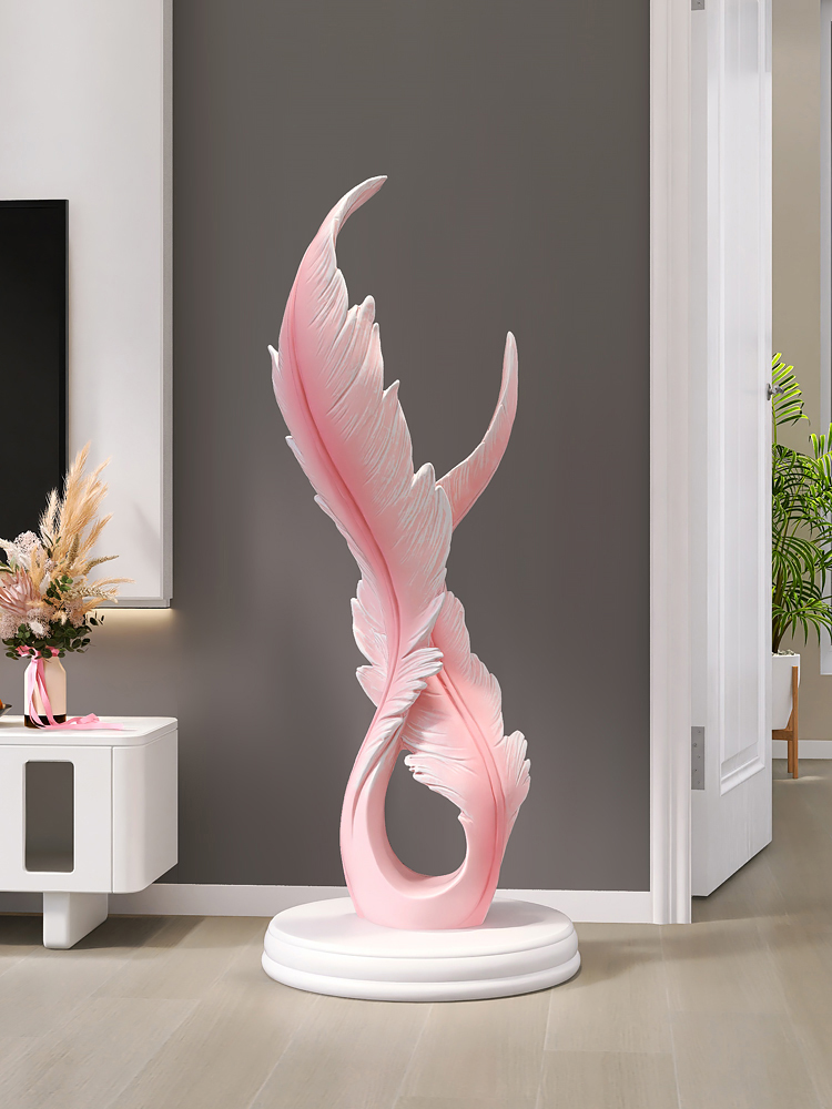Home Decor Creative Luminous F - Resin Art Floor บทวิจารณ์และราคา