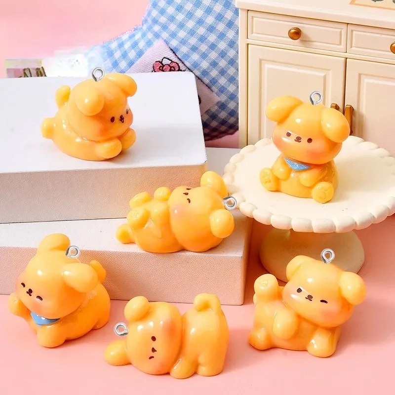 10 ชิ้น จี้อะคริลิกเรซินรูปสุน - Resin Art Supplies Near Me บทวิจารณ์และราคา